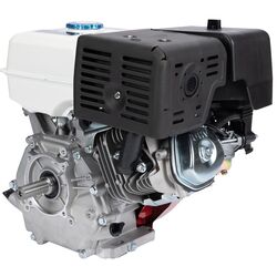 Motor Micul Fermier GF-0166 Thumb