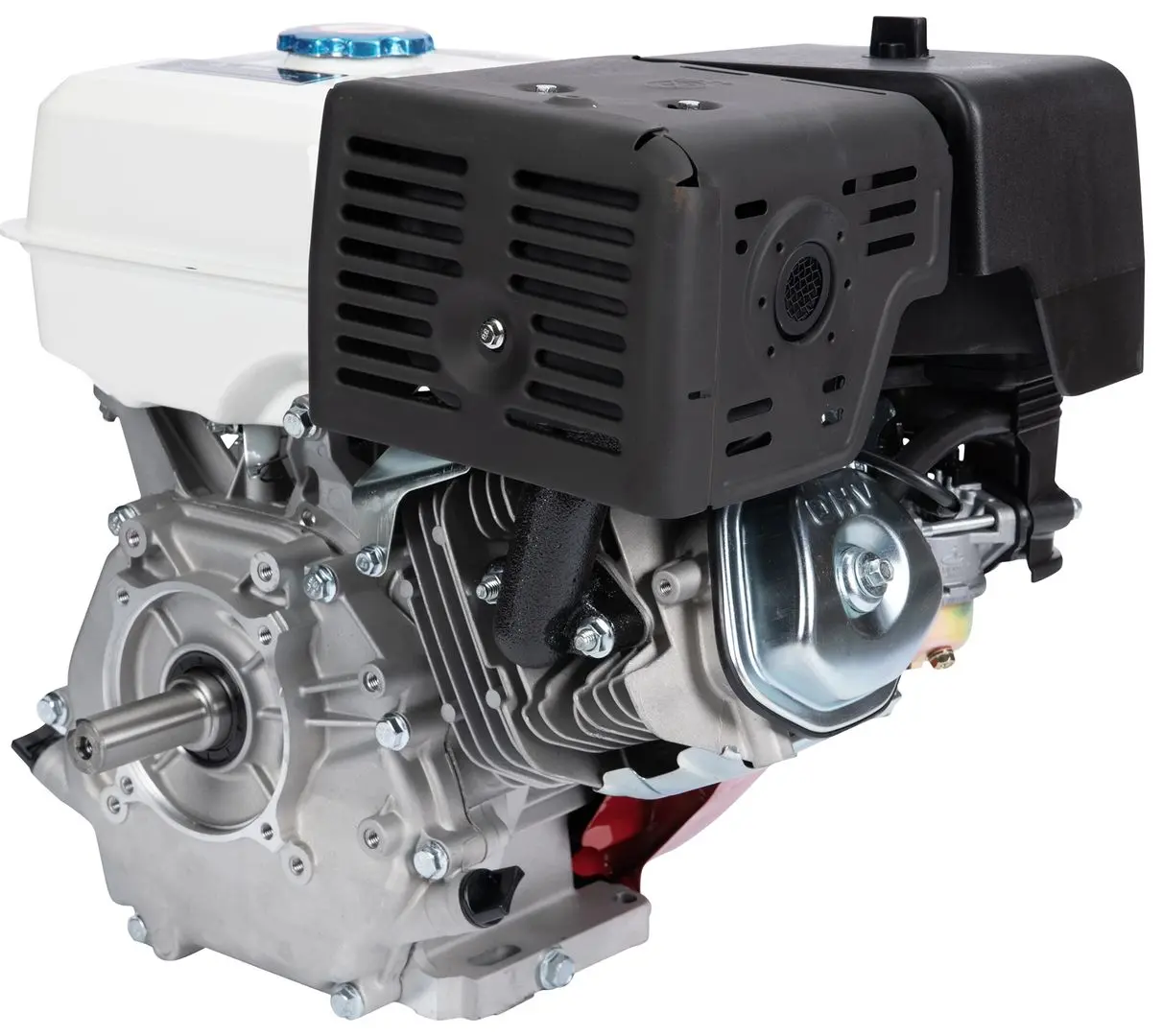 Motor Micul Fermier GF-0166