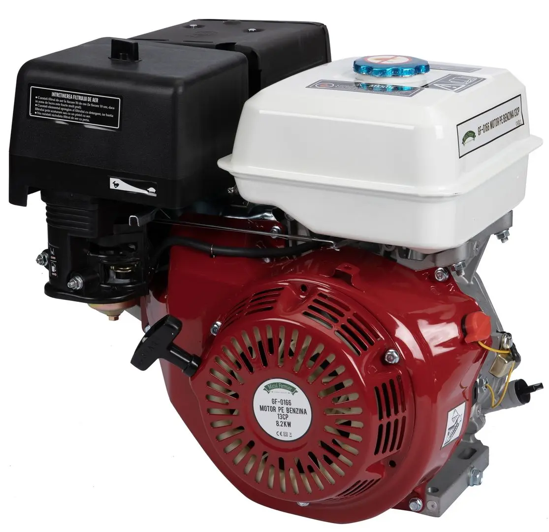 Motor Micul Fermier GF-0166