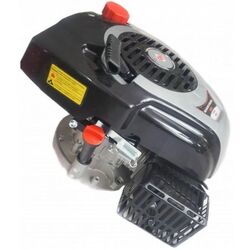Motor Micul Fermier GF-1017 Thumb