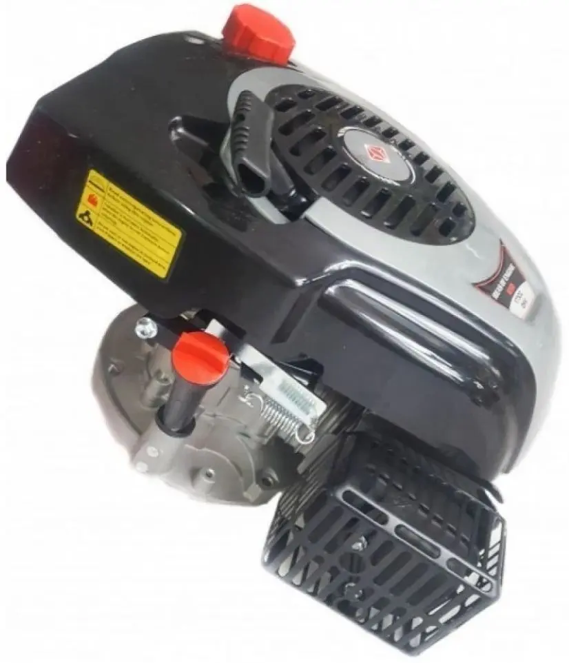 Motor Micul Fermier GF-1017 - 2
