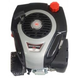 Motor Micul Fermier GF-1017 Thumb