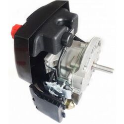 Motor Micul Fermier GF-1017 Thumb