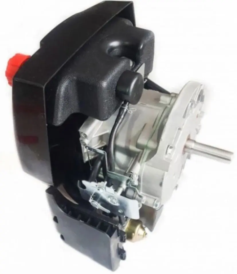 Motor Micul Fermier GF-1017 - 4