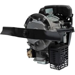 Motor cu ax vertical Micul Fermier GF-1016 Thumb