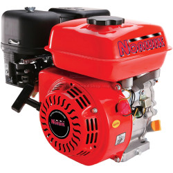Motor pe benzina Norwik NK177F