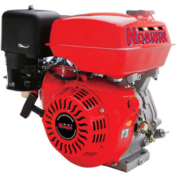Motor pe benzina Norwik NK188F