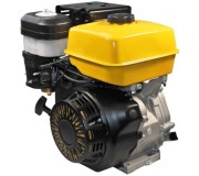 Motor pe benzina Progarden Panda PD188F