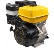 Motor pe benzina Progarden Panda PD190F