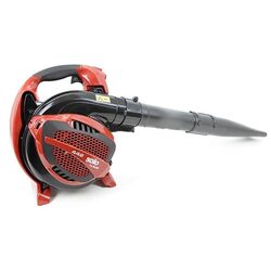 Aspirator-suflanta de gradina Al-ko Solo 442 (127380) Thumb