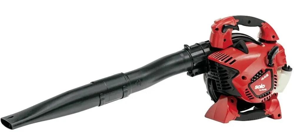 Aspirator-suflanta de gradina Al-ko Solo 442 (127380)