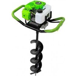 Бензобур Campion CMP-0590