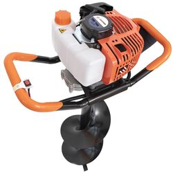 Motoburghiu Campion CMP 1160B Thumb