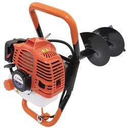 Motoburghiu Campion CMP 1160B Thumb