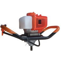 Motoburghiu Campion CMP 1160B Thumb