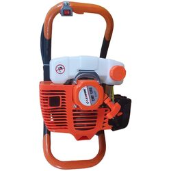 Motoburghiu Campion CMP 1160BB Thumb