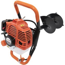 Бензобур Campion GT-4350BB Thumb