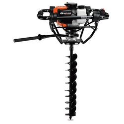 Motoburghiu Daewoo DAEA520-B Thumb