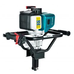 Motoburghiu Detoolz DZ-C308 Thumb