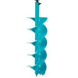 Motoburghiu Detoolz DZ-C308 Thumb