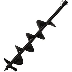 Аккумуляторный бур Einhell GP-EA 18/150 Li BL-Solo Thumb