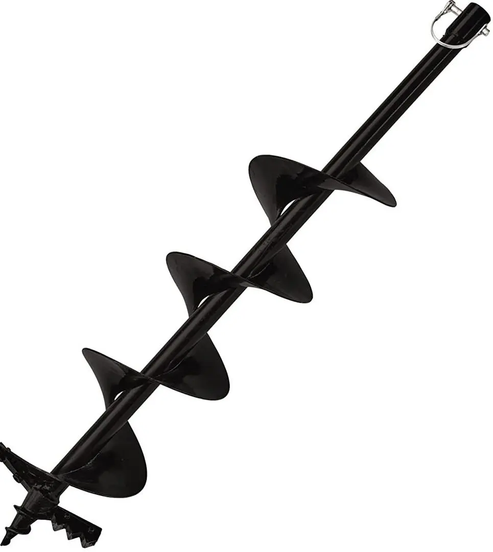 Аккумуляторный бур Einhell GP-EA 18/150 Li BL-Solo