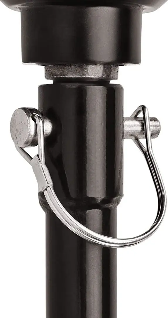 Аккумуляторный бур Einhell GP-EA 18/150 Li BL-Solo