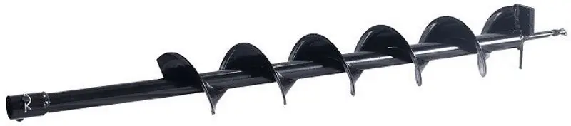 Burghiu Gospodarul Profesionist GPA00160