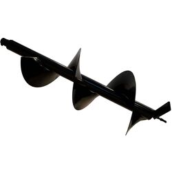 Burghiu Gospodarul Profesionist GPA00162