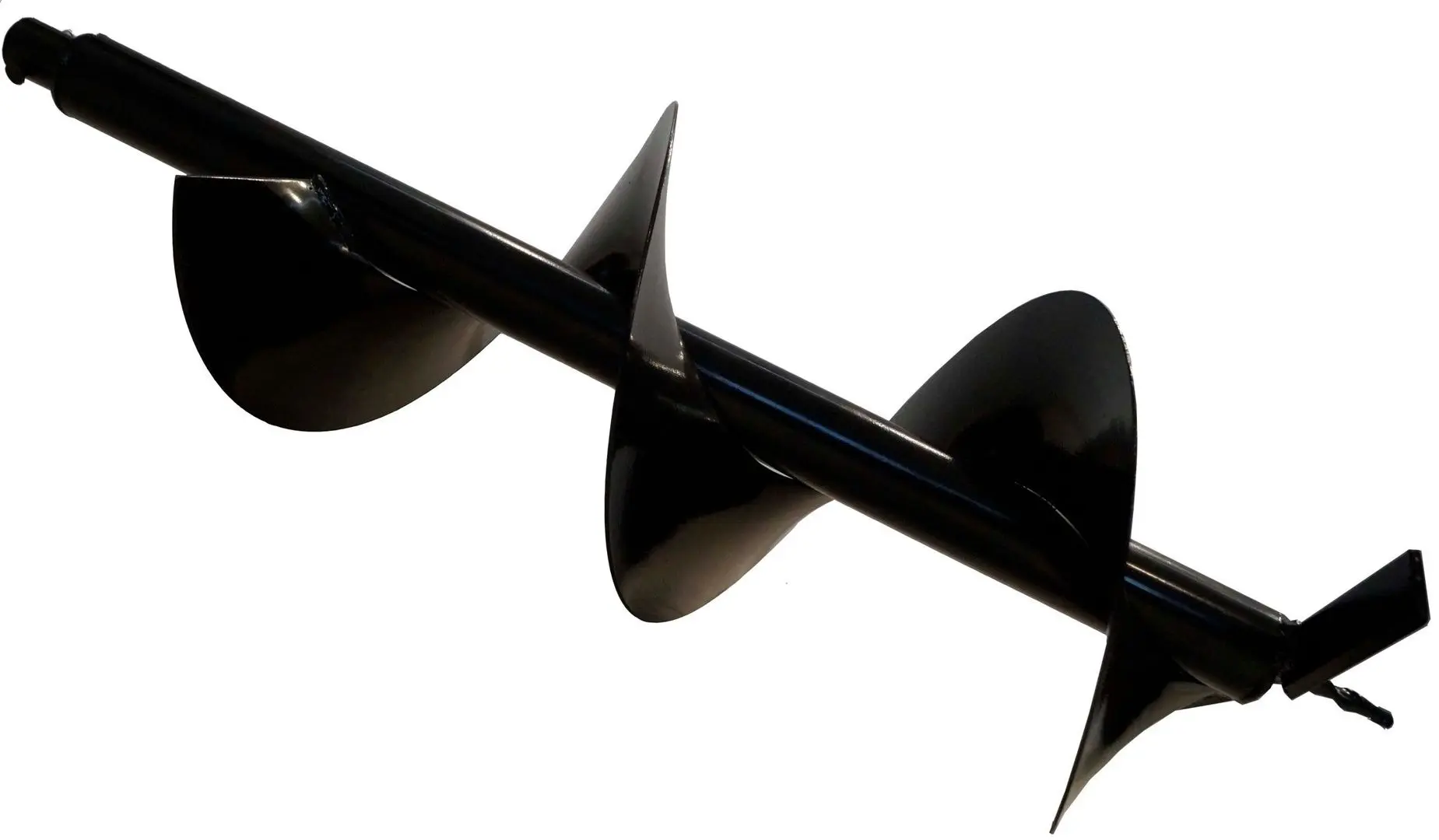 Бур Gospodarul Profesionist GPA00162