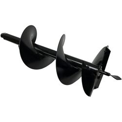 Burghiu Gospodarul Profesionist GPA00163