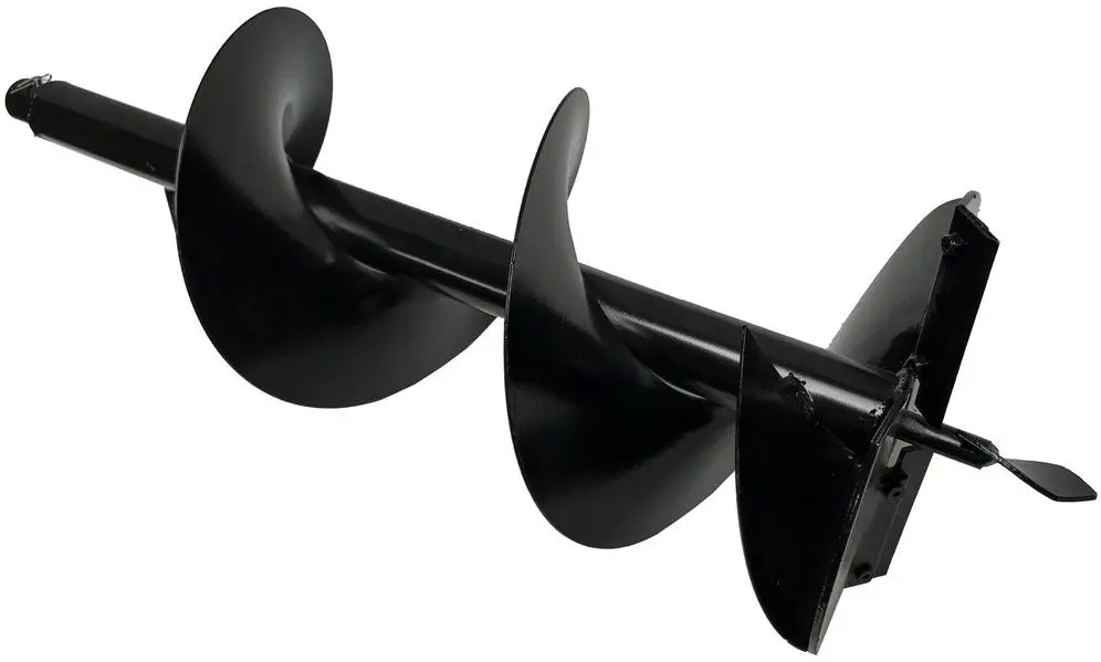 Burghiu Gospodarul Profesionist GPA00163