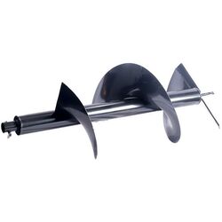 Burghiu Gospodarul Profesionist GPA00164