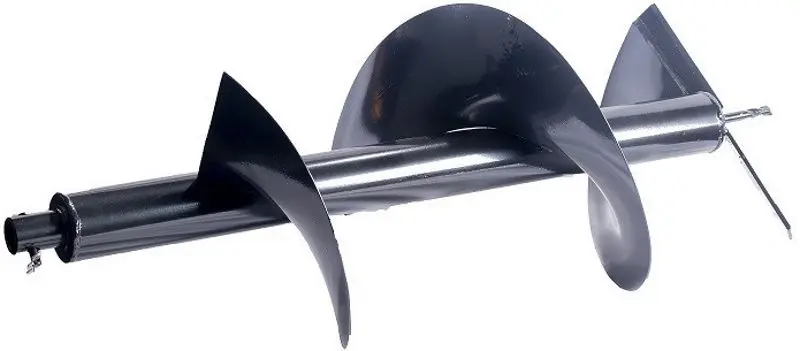 Burghiu Gospodarul Profesionist GPA00164