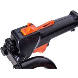 Бензобур Greenfield G-MB52 Eurov Thumb