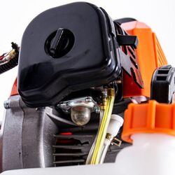 Бензобур Greenfield G-MB52 Eurov Thumb