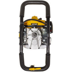 Бензобур Huter GGD-300 Thumb