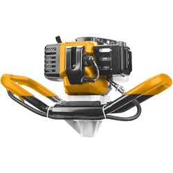 Мотобур Ingco GEA55221-1 Thumb