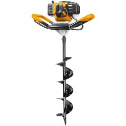 Мотобур Ingco GEA55221-1 Thumb