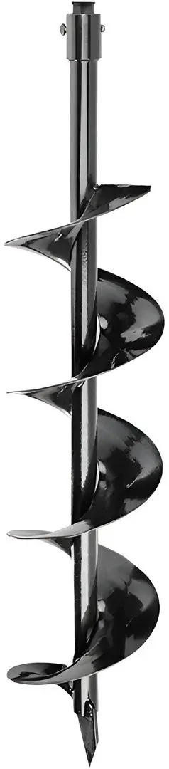 Мотобур Ingco GEA55221-1