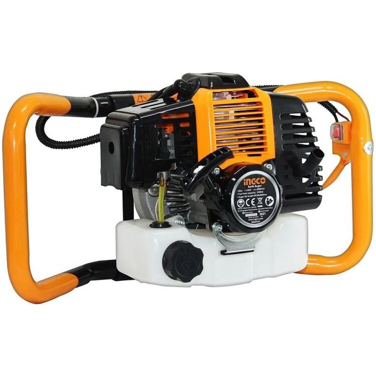 Motoburghiu Ingco GEA55221-1