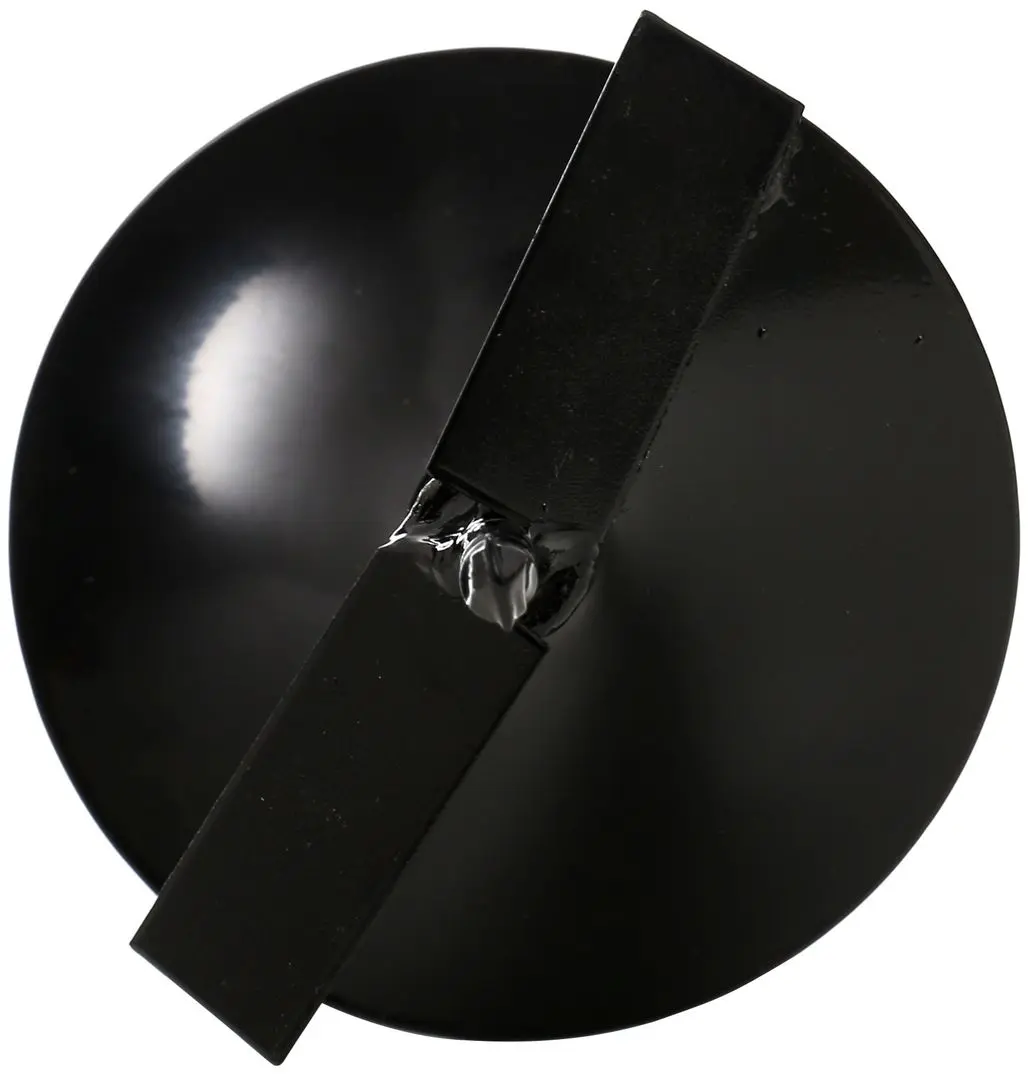 Бур Kraft&Dele Professional KD5252 (15см)