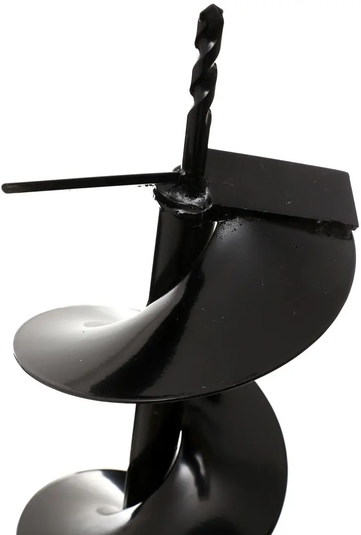 Бур Kraft&Dele Professional KD5252 (15см)