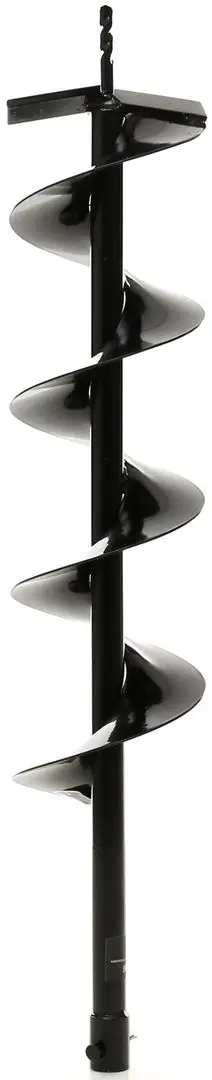 Бур Kraft&Dele Professional KD5252 (15см)