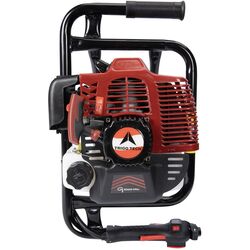 Motoburghiu Micul Fermier Trigo Tech GF-1058 Thumb