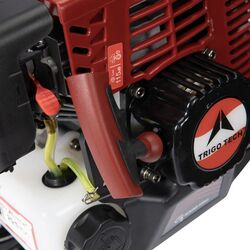 Motoburghiu Micul Fermier Trigo Tech GF-1058 Thumb