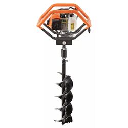 Бензобур O'Mac MB 4500 Thumb