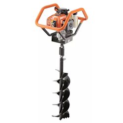 Бензобур O'Mac MB 4500 Thumb