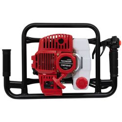 Бензобур Campion Fachmann CMP0640 Thumb