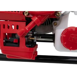 Бензобур Campion Fachmann CMP0640 Thumb